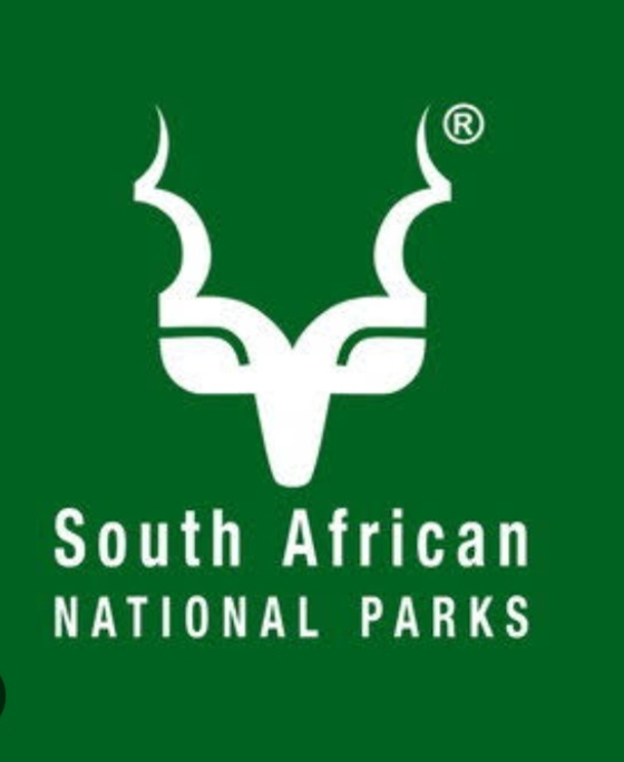 Kruger National Park Logo